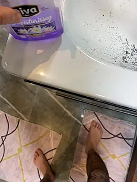 hamoo23p online show from 03-06-26, 06:26