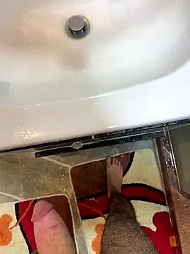 hamoo23p online show from 03-10-26, 01:21