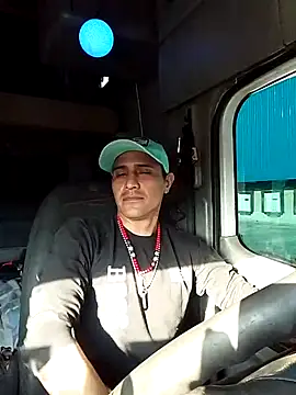 NewBe9D9 online show from 02-26-25, 11:26