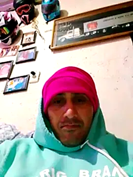 NewBe9D9 online show from 11-15-25, 10:56