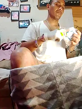 NewBe9D9 online show from 12-14-25, 11:15