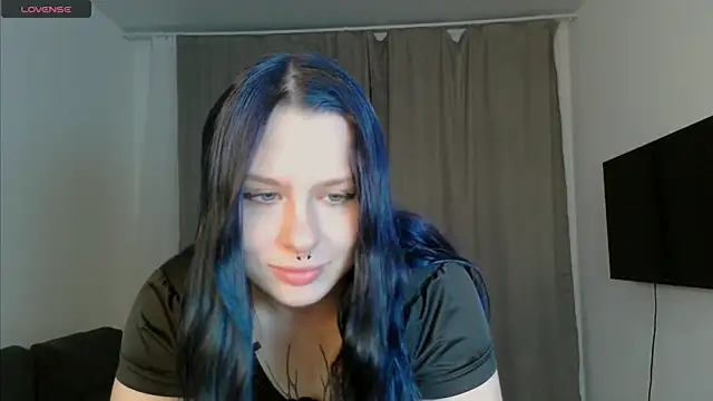 Snapshot of tender_kiitty chatting on 07-08-26, 11:31 tender kiitty online show from 07-08-26, 11:31