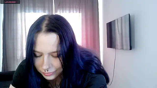 Snapshot of tender_kiitty chatting on 07-25-26, 03:09 tender kiitty online show from 07-25-26, 03:09