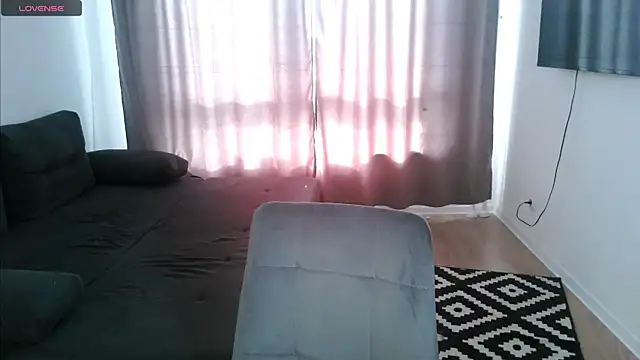 Snapshot of tender_kiitty chatting on 07-28-26, 02:57 tender kiitty online show from 07-28-26, 02:57