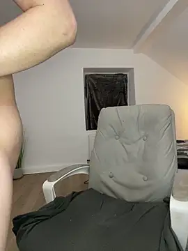 AnnyBelleX online show from 03-25-26, 05:52