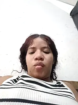 Kelsie Williams online show from 02-14-26, 04:59