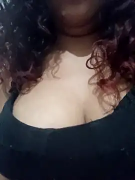 Kelsie Williams online show from 03-03-26, 12:50