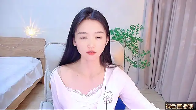 CN-Babycat online show from 01-10-26, 03:47