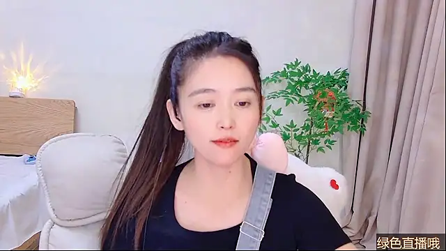 CN-Babycat online show from 02-03-26, 06:40