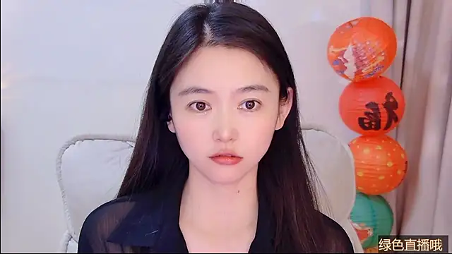 CN-Babycat online show from 02-28-26, 04:24