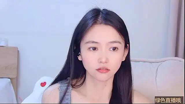 CN-Babycat online show from 03-12-26, 04:40