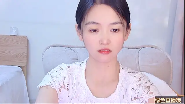 CN-Babycat online show from 03-14-26, 03:56