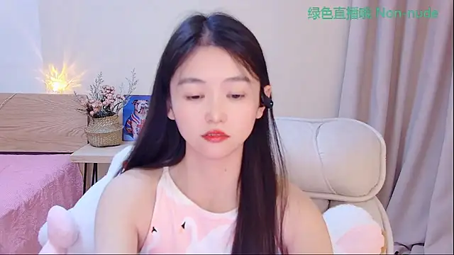 CN-Babycat online show from 03-30-26, 03:13