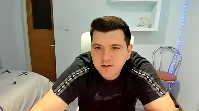JasonJacks online show from 12-15-24, 05:53