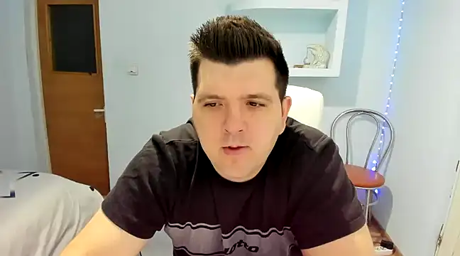 JasonJacks online show from 12-17-24, 03:17