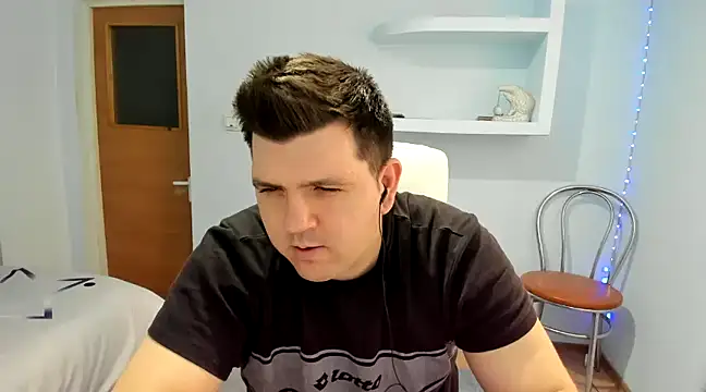JasonJacks online show from 12-18-24, 11:13