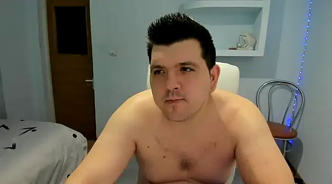 JasonJacks online show from 12-19-24, 11:18