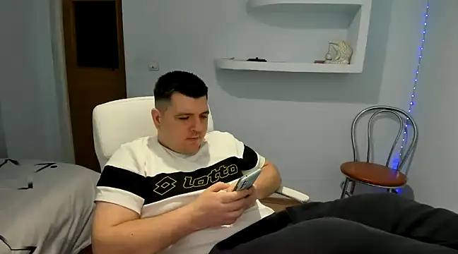 JasonJacks online show from 12-21-24, 02:15