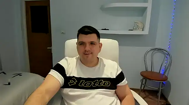 JasonJacks online show from 12-22-24, 11:11