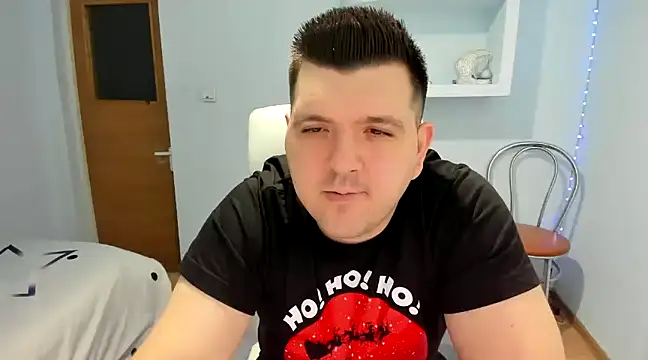 JasonJacks online show from 12-25-24, 10:39