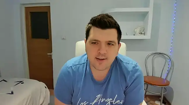 JasonJacks online show from 01-17-25, 01:24