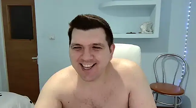 JasonJacks online show from 03-02-25, 03:59