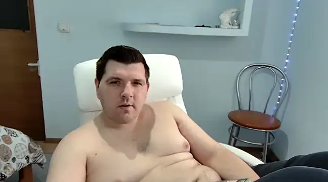 JasonJacks online show from 03-06-25, 10:09