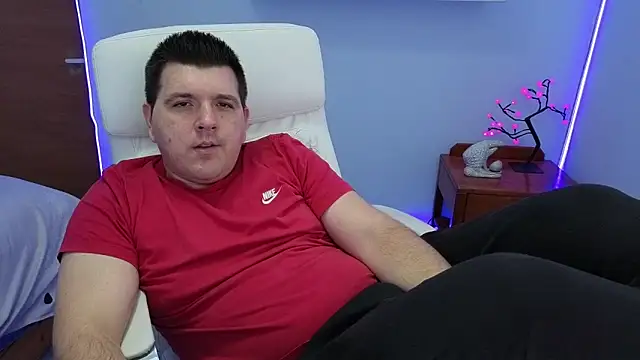 JasonJacks online show from 10-07-25, 06:10
