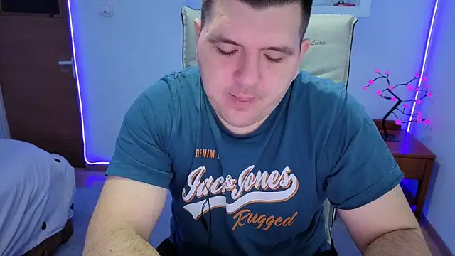 JasonJacks online show from 10-17-25, 02:59