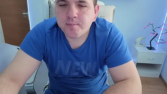 JasonJacks online show from 10-31-25, 07:42