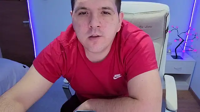 JasonJacks online show from 12-02-25, 06:41