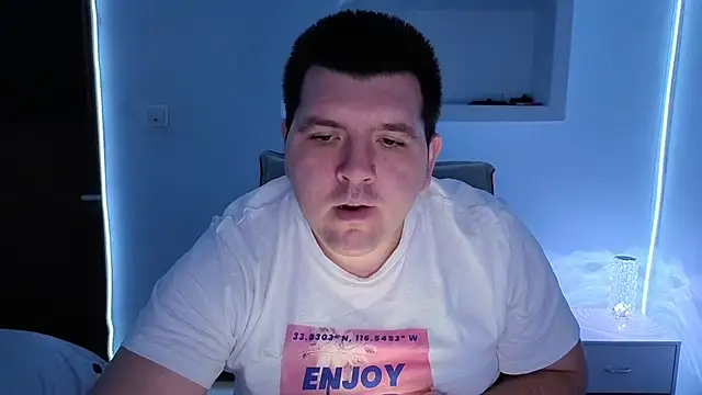 JasonJacks online show from 01-10-26, 05:20