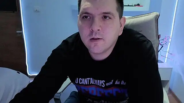 JasonJacks online show from 02-01-26, 03:27