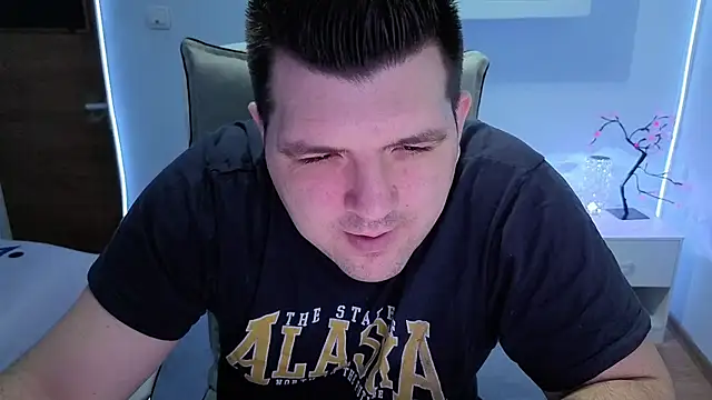 JasonJacks online show from 02-02-26, 04:11