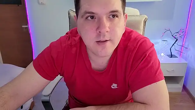 JasonJacks online show from 02-06-26, 07:02