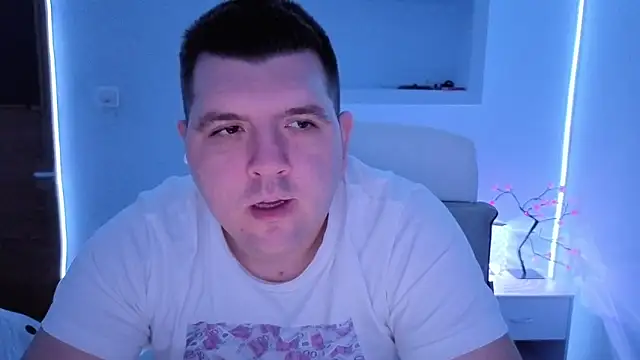 JasonJacks online show from 02-26-26, 01:26