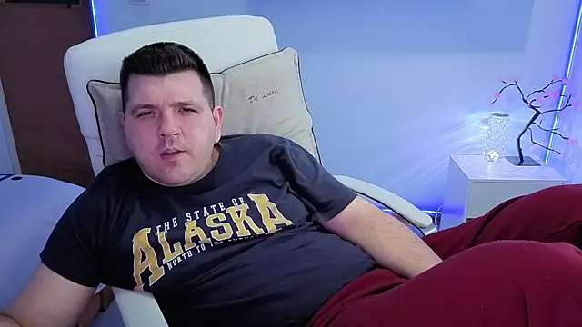 JasonJacks online show from 02-28-26, 02:29