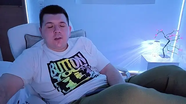 JasonJacks online show from 03-05-26, 01:23