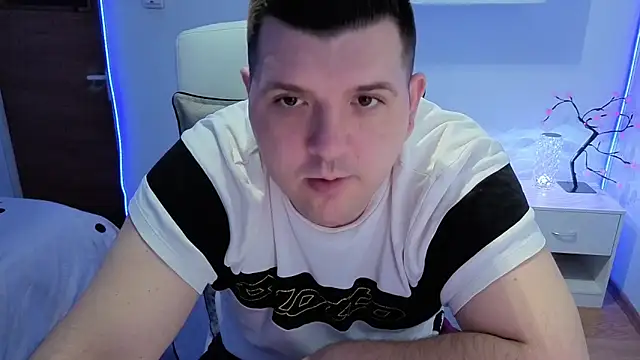 JasonJacks online show from 03-17-26, 04:39