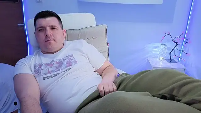 JasonJacks online show from 03-19-26, 07:23