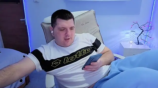 JasonJacks online show from 03-23-26, 02:54