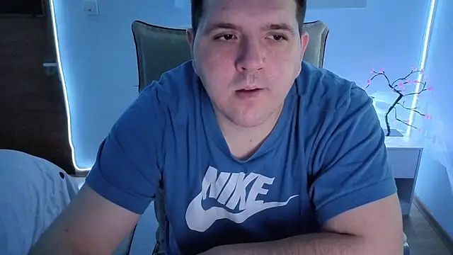 JasonJacks online show from 03-29-26, 05:18