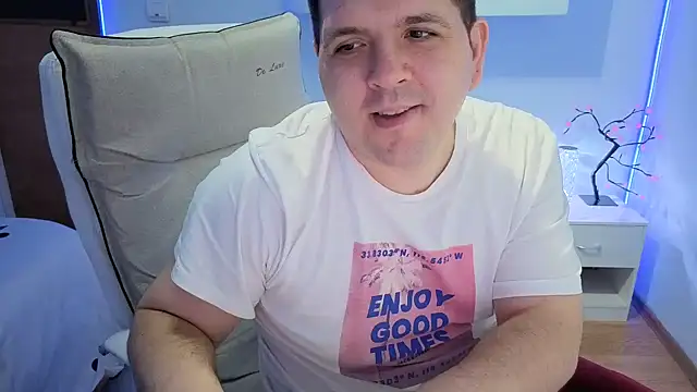 JasonJacks online show from 03-31-26, 03:12