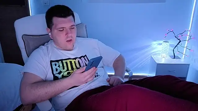 JasonJacks online show from 04-01-26, 03:18