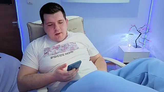 JasonJacks online show from 04-04-26, 03:31