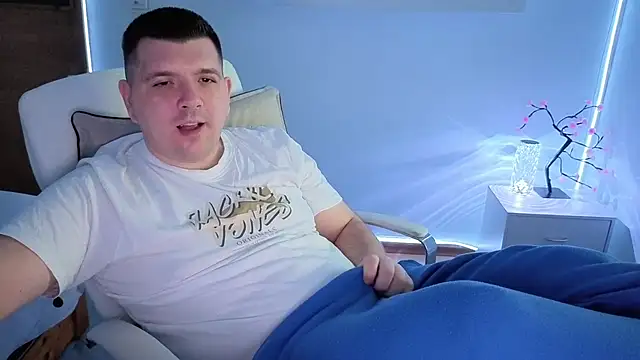 JasonJacks online show from 04-10-26, 05:01