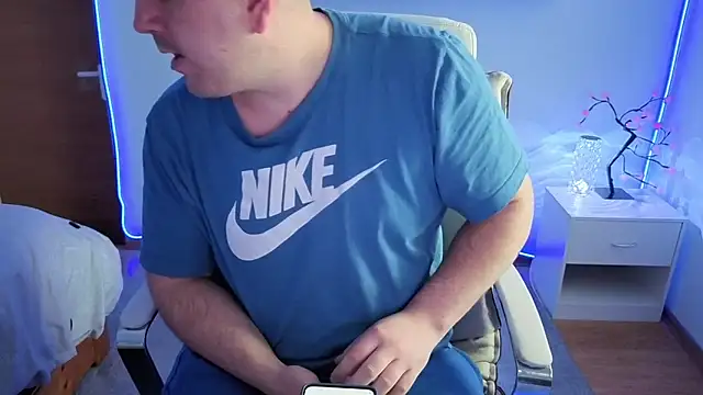 JasonJacks online show from 04-11-26, 07:45