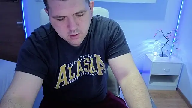 JasonJacks online show from 04-16-26, 02:56