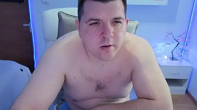 JasonJacks online show from 05-24-26, 05:45