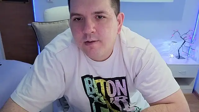 JasonJacks online show from 05-28-26, 06:00